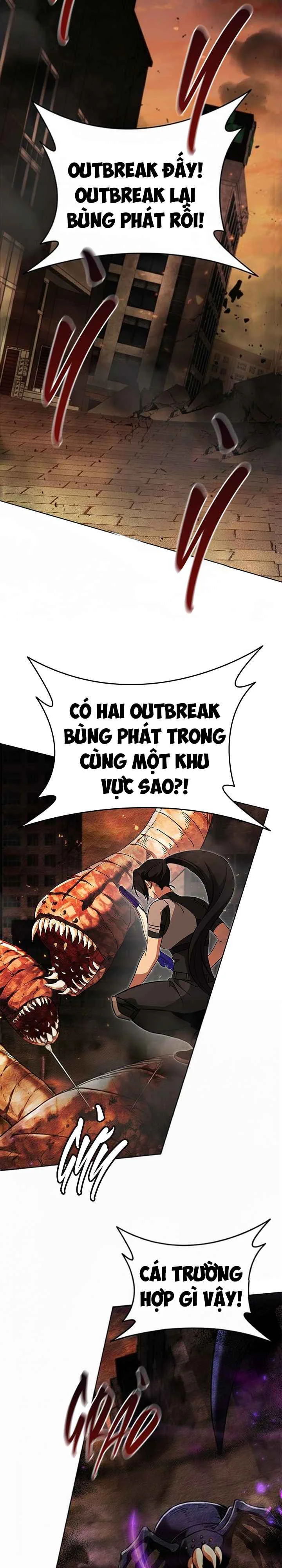 KHỞI TẠO KẾT ẨN Chapter 43 Trang 23