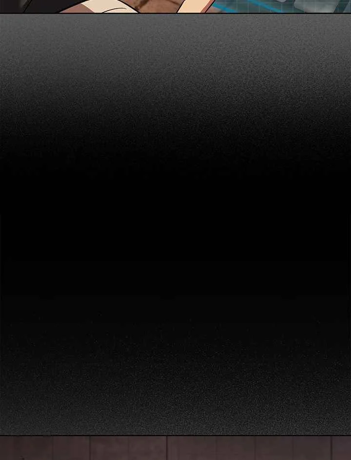 KHỞI TẠO KẾT ẨN Chapter 43 Trang 28