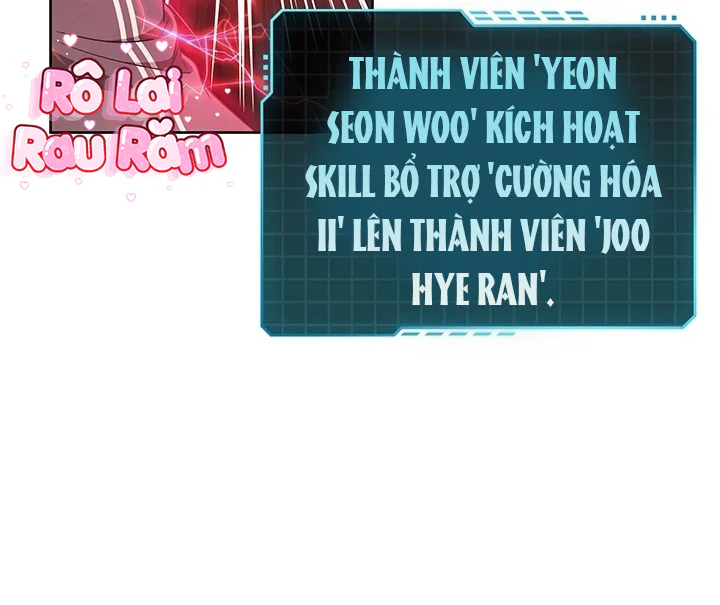 KHỞI TẠO KẾT ẨN Chapter 44 Trang 13
