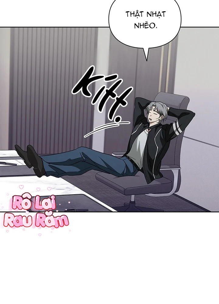 KHỞI TẠO KẾT ẨN Chapter 44 Trang 20