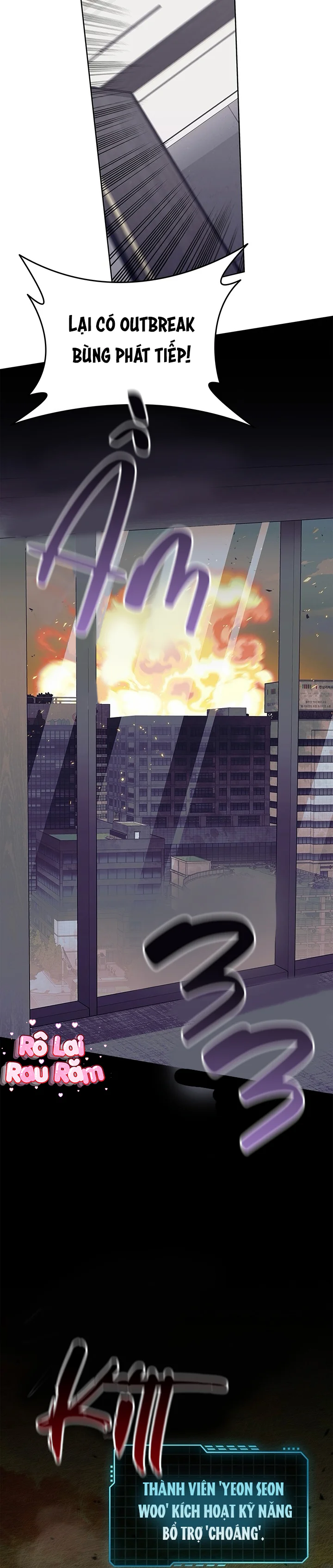 KHỞI TẠO KẾT ẨN Chapter 44 Trang 26