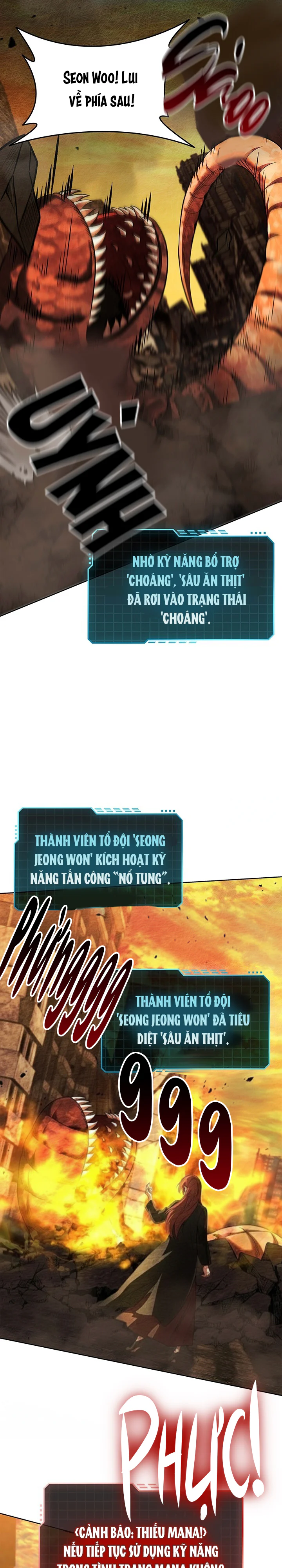 KHỞI TẠO KẾT ẨN Chapter 44 Trang 27