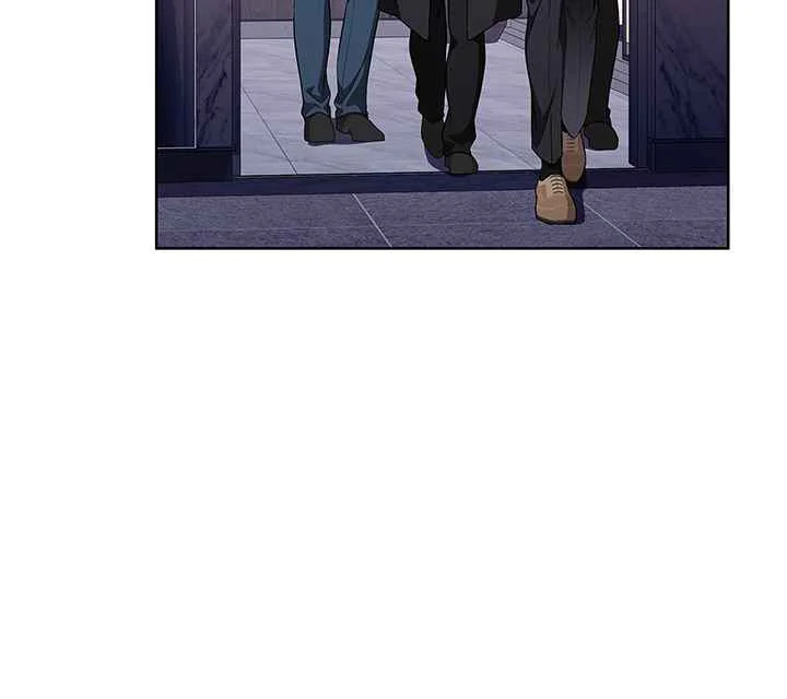 KHỞI TẠO KẾT ẨN Chapter 45 Trang 7