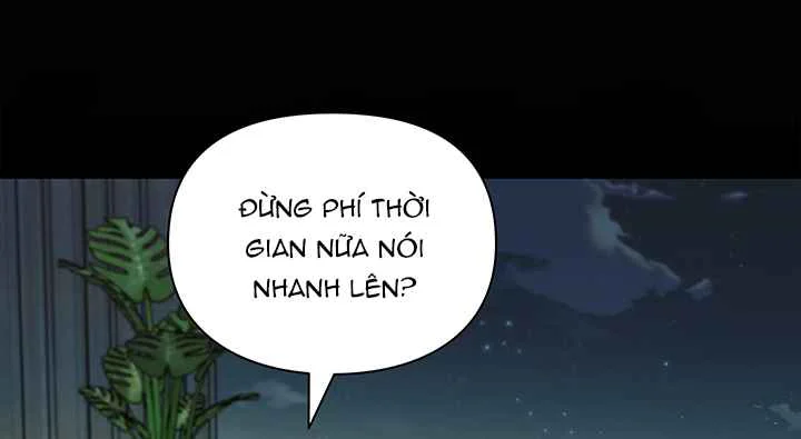 KHỞI TẠO KẾT ẨN Chapter 45 Trang 14