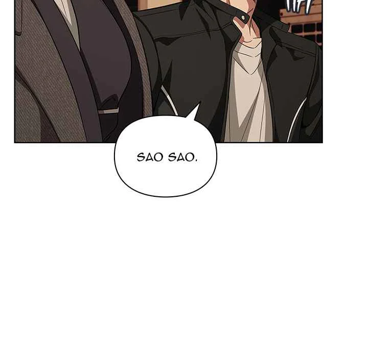 KHỞI TẠO KẾT ẨN Chapter 45 Trang 21