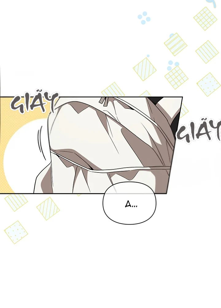 KHỞI TẠO KẾT ẨN Chapter 46 Trang 4