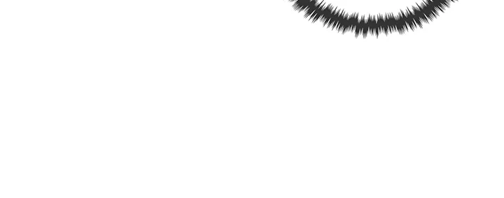 KHỞI TẠO KẾT ẨN Chapter 46 Trang 6