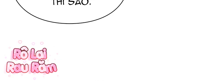 KHỞI TẠO KẾT ẨN Chapter 46 Trang 8