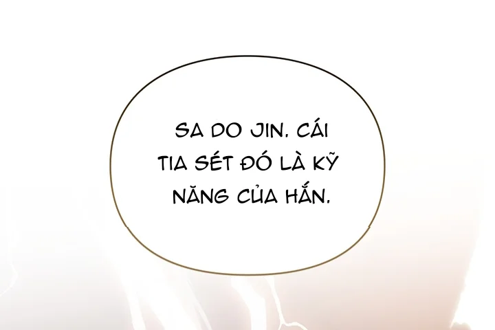KHỞI TẠO KẾT ẨN Chapter 46 Trang 15