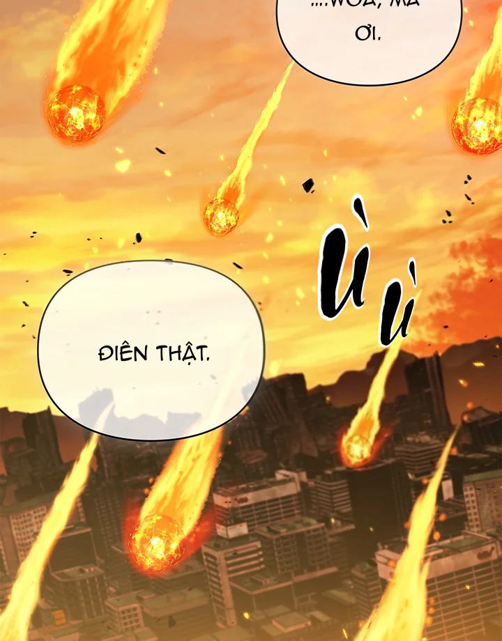 KHỞI TẠO KẾT ẨN Chapter 46 Trang 19