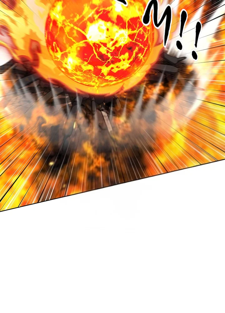 KHỞI TẠO KẾT ẨN Chapter 46 Trang 21