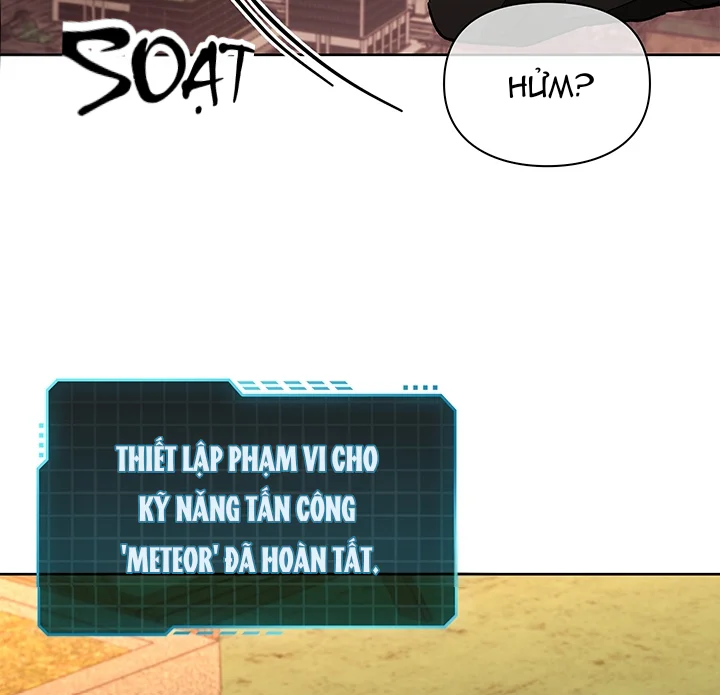 KHỞI TẠO KẾT ẨN Chapter 46 Trang 23