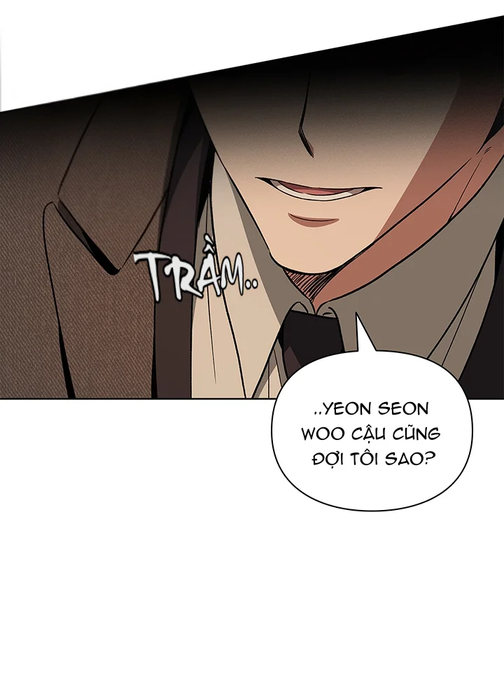 KHỞI TẠO KẾT ẨN Chapter 46 Trang 27