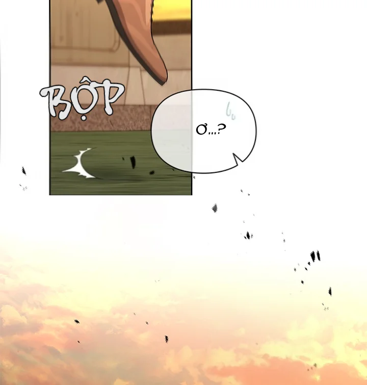 KHỞI TẠO KẾT ẨN Chapter 46 Trang 31