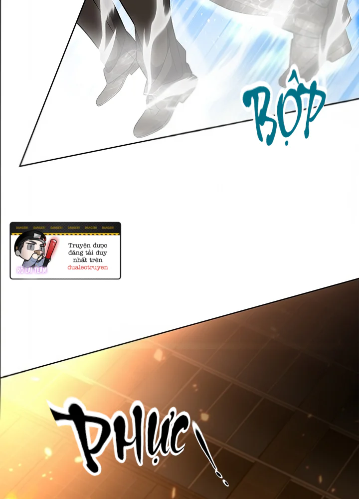 KHỞI TẠO KẾT ẨN Chapter 46 Trang 33