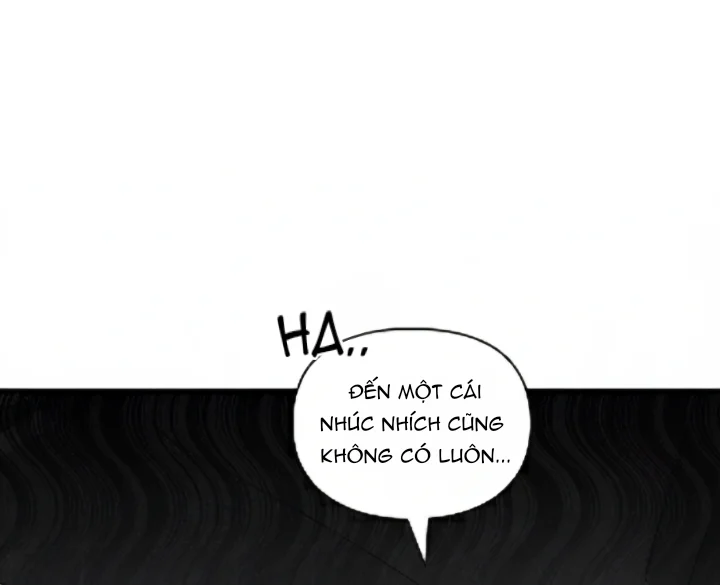 KHỞI TẠO KẾT ẨN Chapter 46 Trang 35