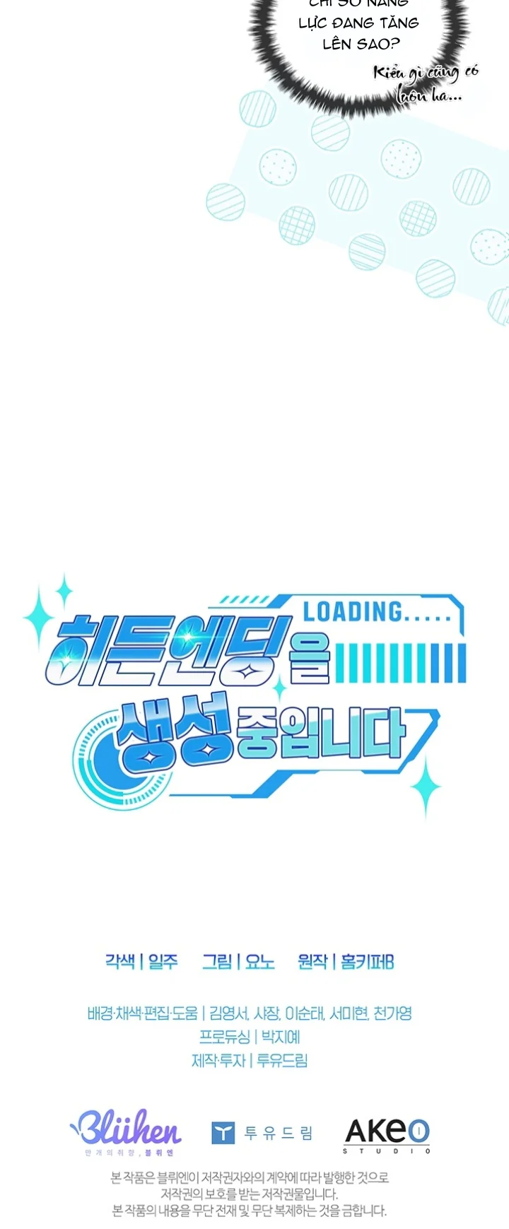 KHỞI TẠO KẾT ẨN Chapter 46 Trang 41