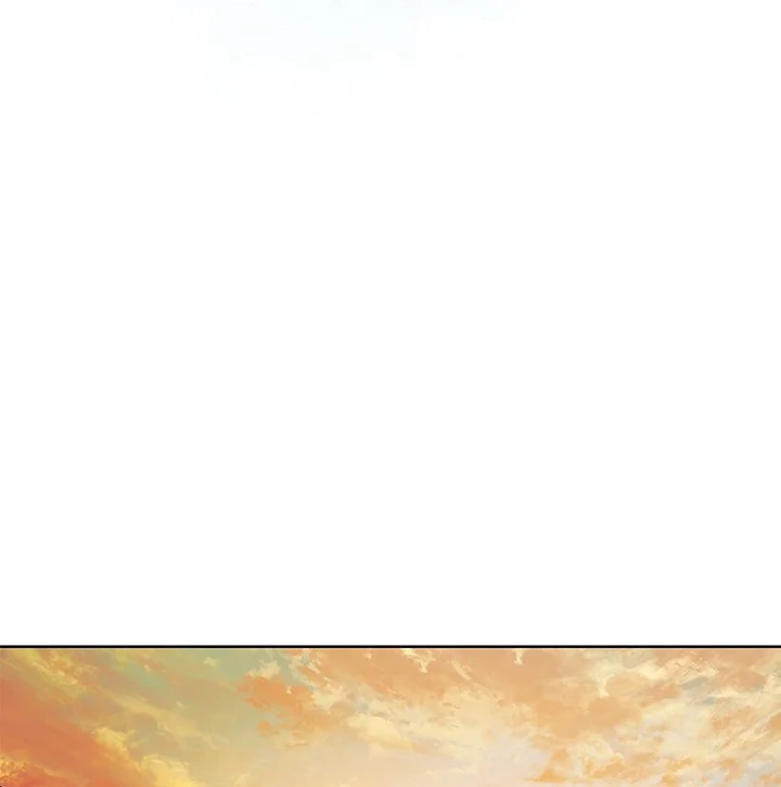 KHỞI TẠO KẾT ẨN Chapter 47 Trang 21