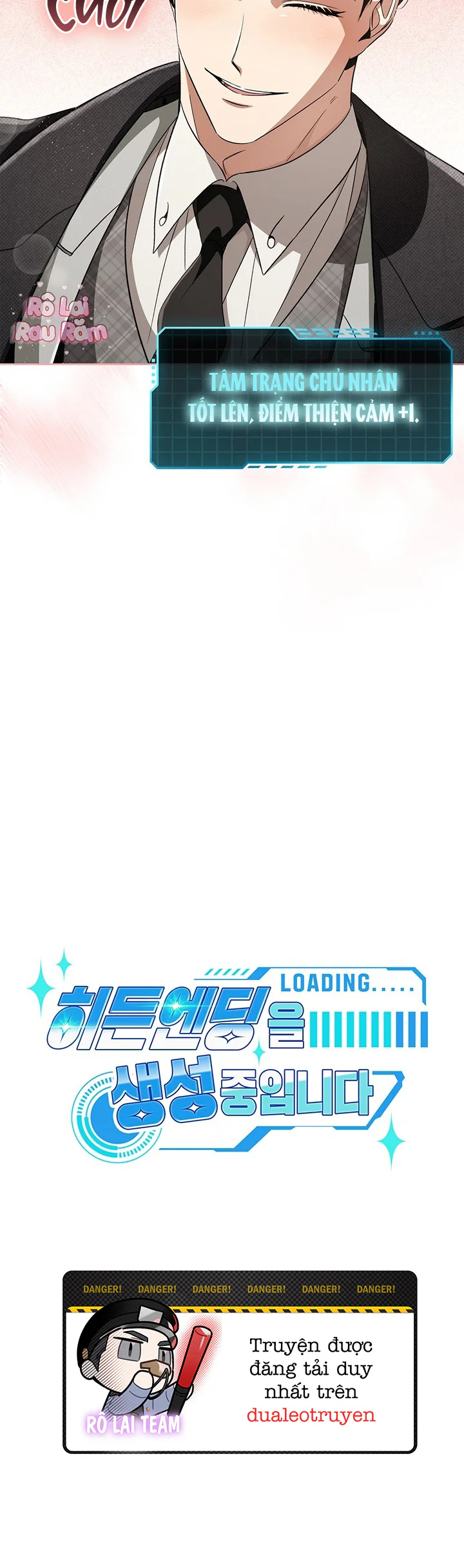 KHỞI TẠO KẾT ẨN Chapter 47 Trang 27