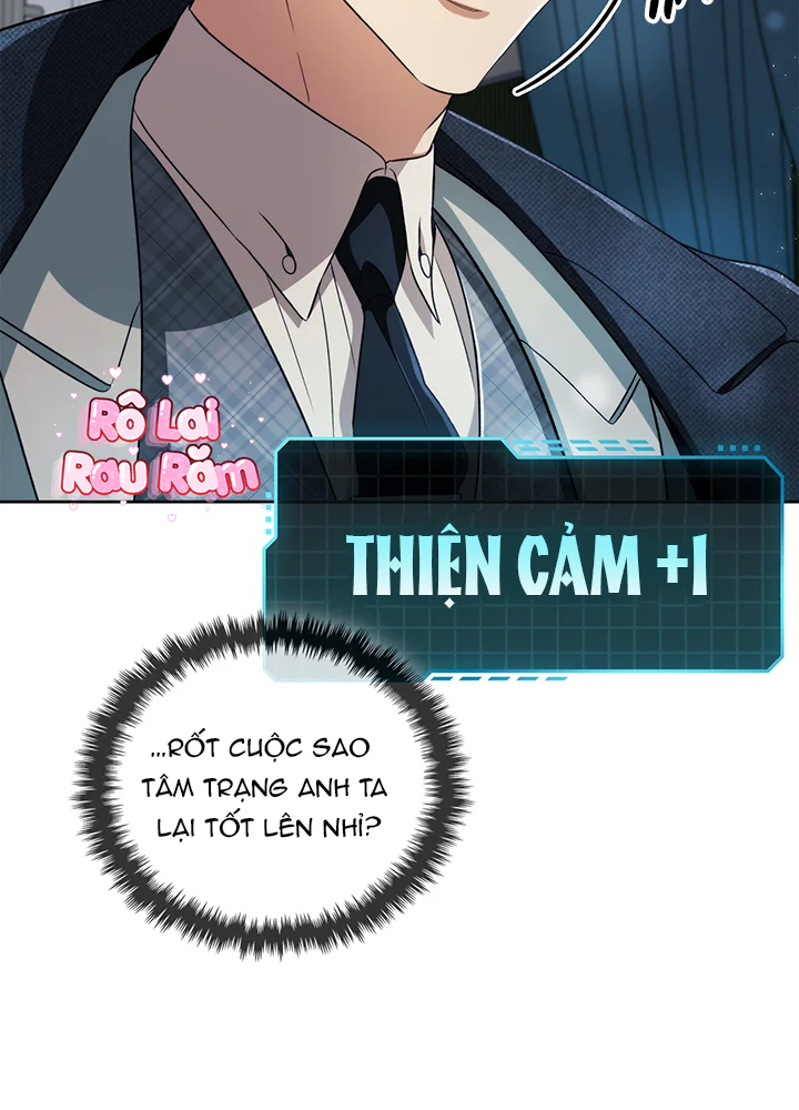 KHỞI TẠO KẾT ẨN Chapter 48 Trang 7