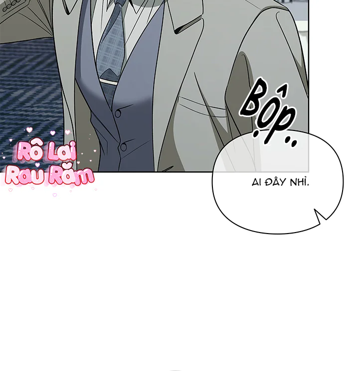 KHỞI TẠO KẾT ẨN Chapter 48 Trang 21