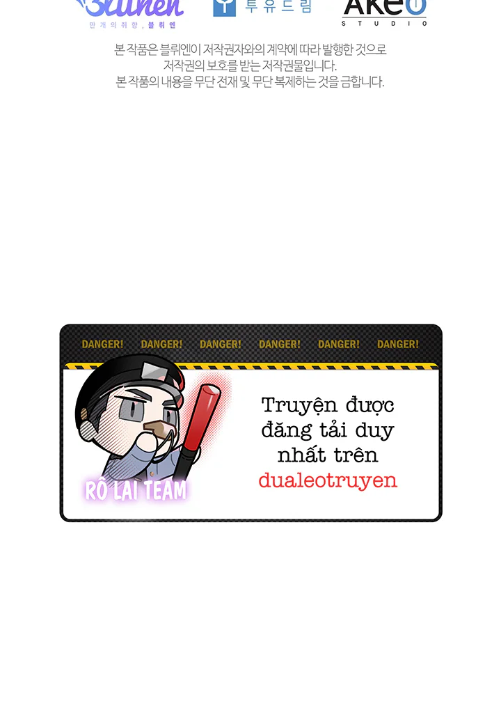 KHỞI TẠO KẾT ẨN Chapter 48 Trang 31