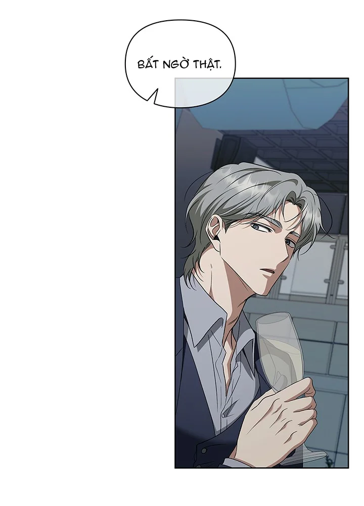 KHỞI TẠO KẾT ẨN Chapter 49 Trang 7