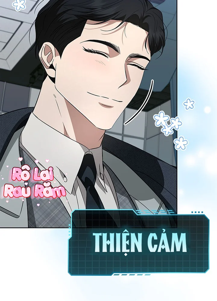 KHỞI TẠO KẾT ẨN Chapter 49 Trang 14