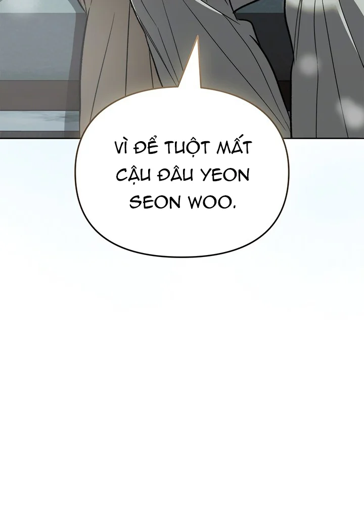 KHỞI TẠO KẾT ẨN Chapter 49 Trang 28