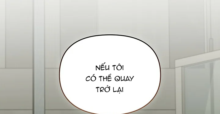 KHỞI TẠO KẾT ẨN Chapter 50 Trang 13