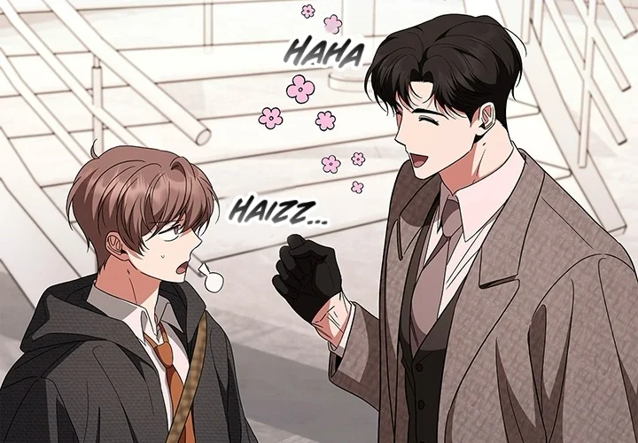 KHỞI TẠO KẾT ẨN Chapter 51 Trang 4