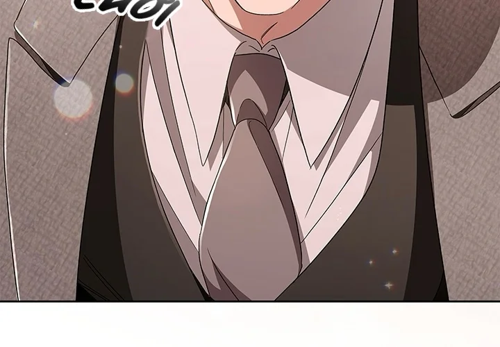 KHỞI TẠO KẾT ẨN Chapter 51 Trang 8