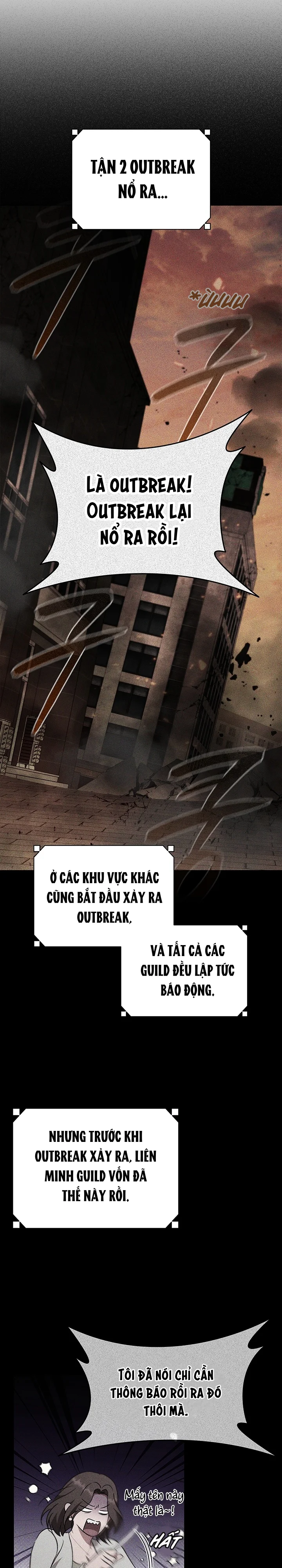 KHỞI TẠO KẾT ẨN Chapter 51 Trang 15