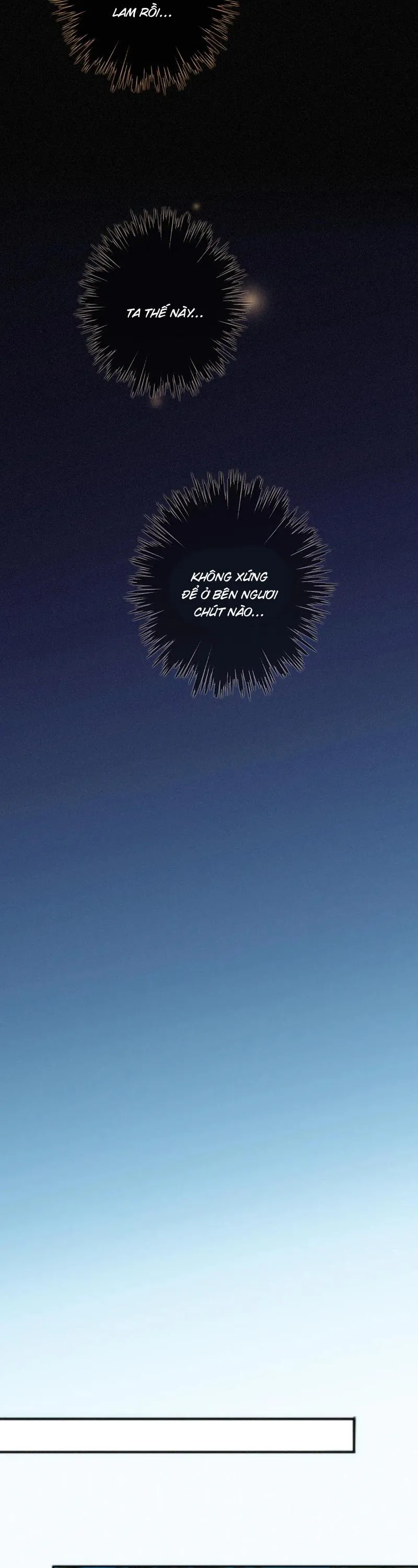 Khốn Thú Chi Nhiễm Chapter 61 Trang 5