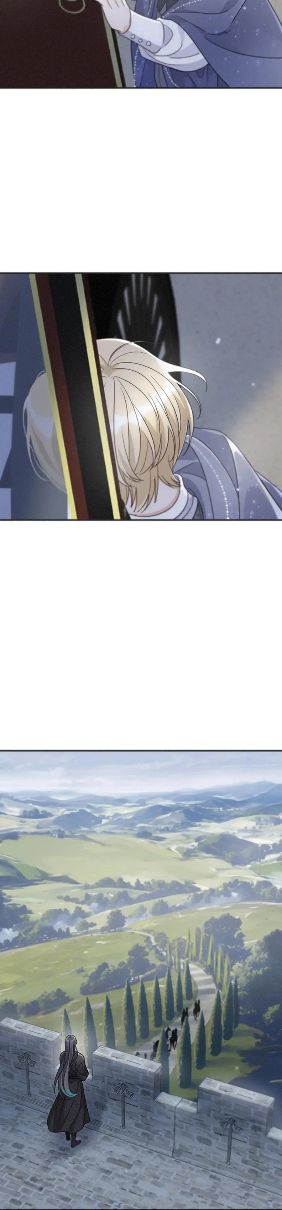 Khốn Thú Chi Nhiễm Chapter 62 Trang 29