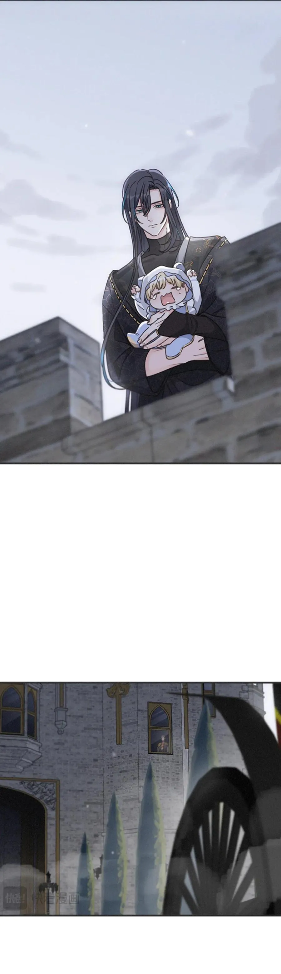 Khốn Thú Chi Nhiễm Chapter 62 Trang 30