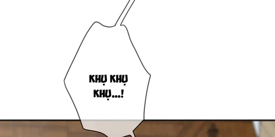 Khốn Thú Chi Nhiễm Chapter 63 Trang 10