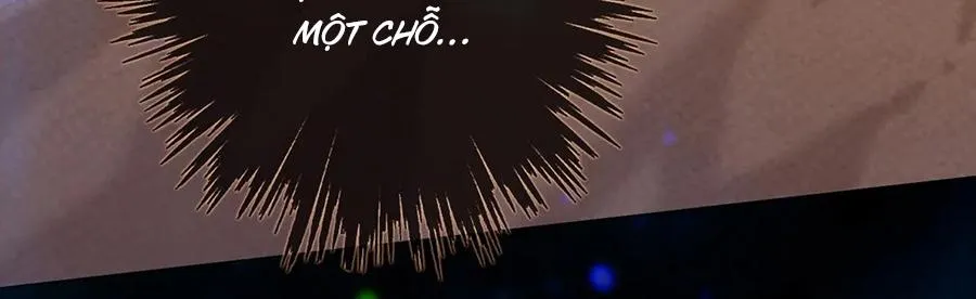 Khốn Thú Chi Nhiễm Chapter 66 Trang 11