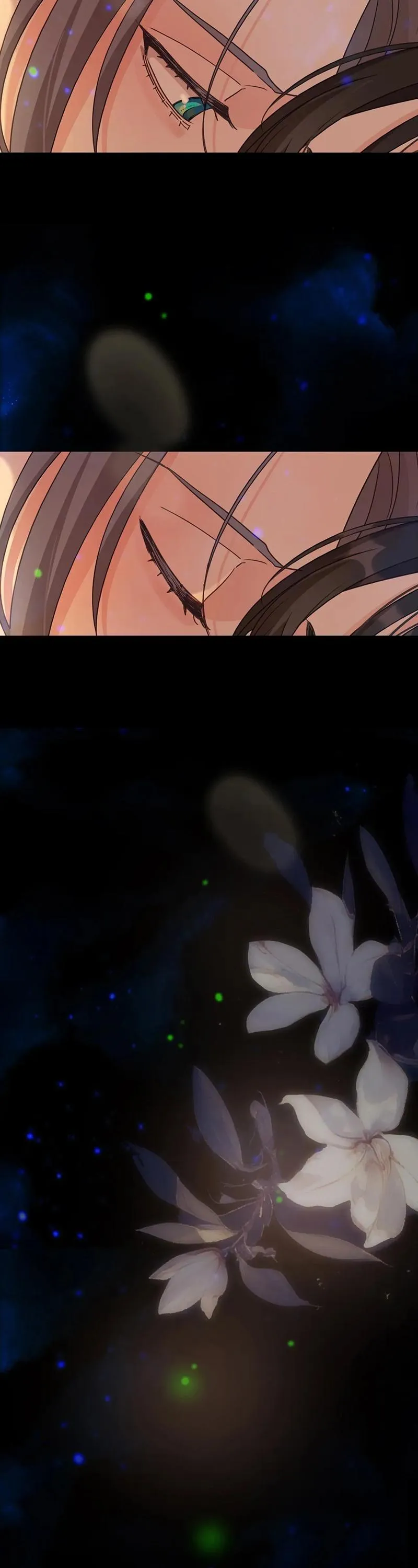 Khốn Thú Chi Nhiễm Chapter 66 Trang 17