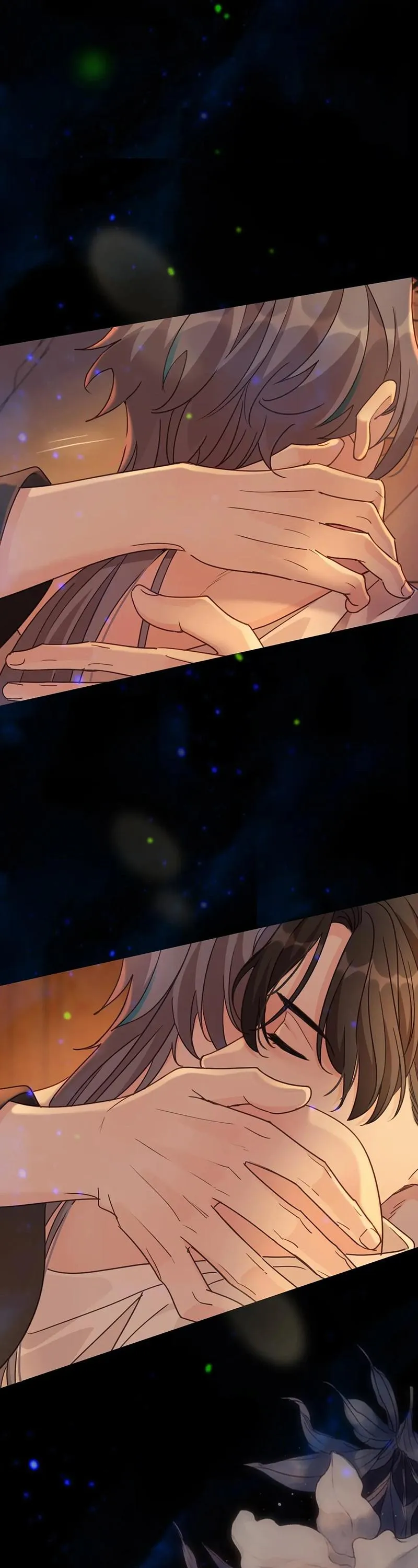 Khốn Thú Chi Nhiễm Chapter 66 Trang 18