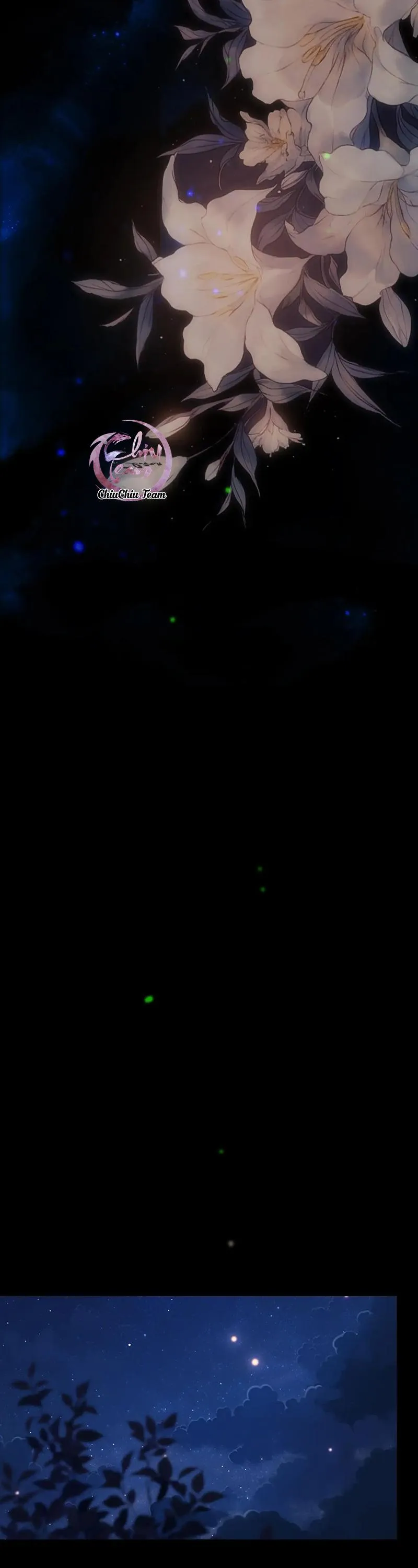 Khốn Thú Chi Nhiễm Chapter 66 Trang 19