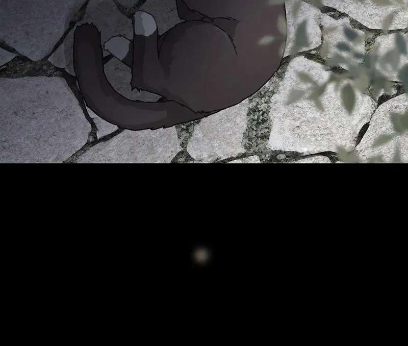 Khốn Thú Chi Nhiễm Chapter 66 Trang 21