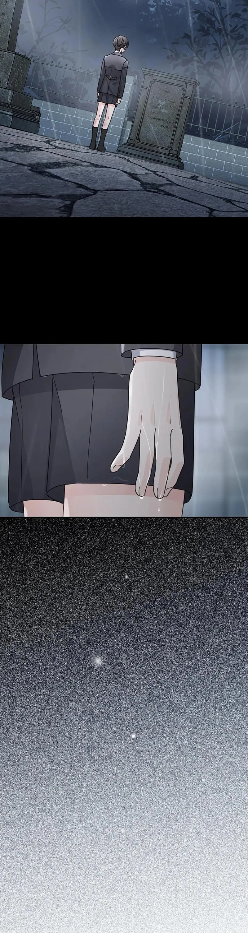 Khốn Thú Chi Nhiễm Chapter 66 Trang 23