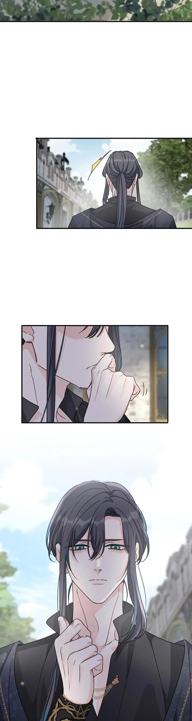 Khốn Thú Chi Nhiễm Chapter 66 Trang 39