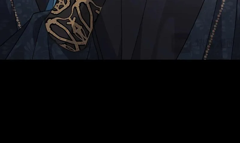 Khốn Thú Chi Nhiễm Chapter 66 Trang 40