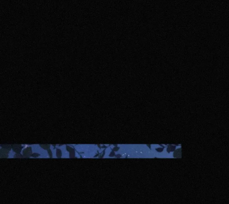 Khốn Thú Chi Nhiễm Chapter 67 Trang 20