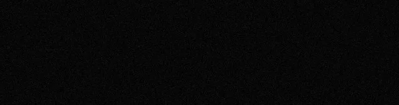 Khốn Thú Chi Nhiễm Chapter 67 Trang 29