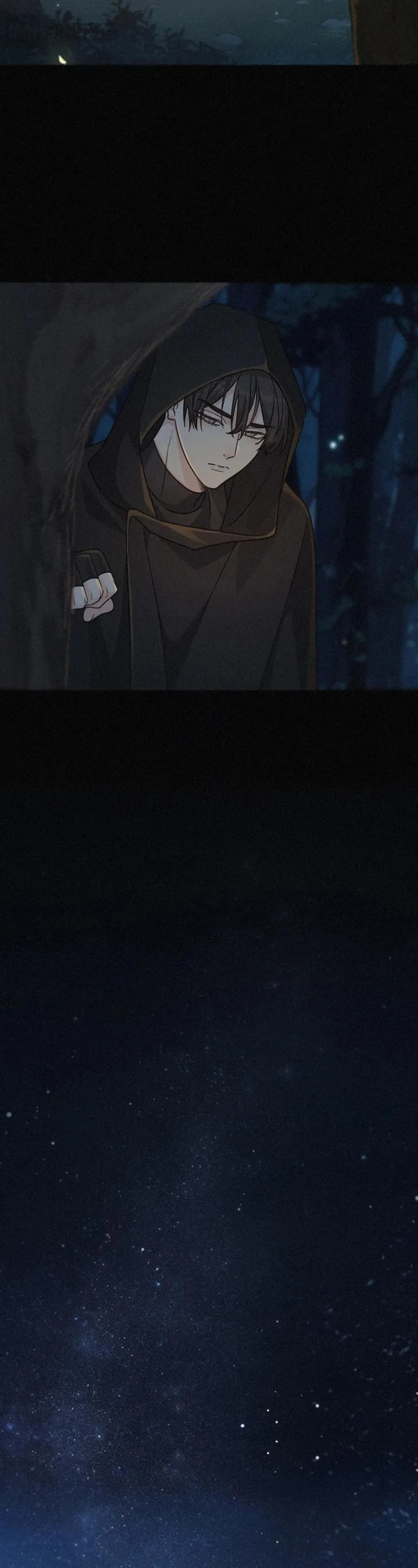 Khốn Thú Chi Nhiễm Chapter 68 Trang 14