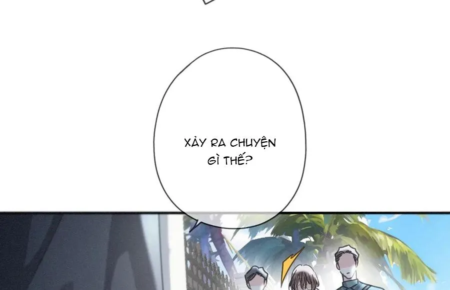 Khốn Thú Chi Nhiễm Chapter 69 Trang 10