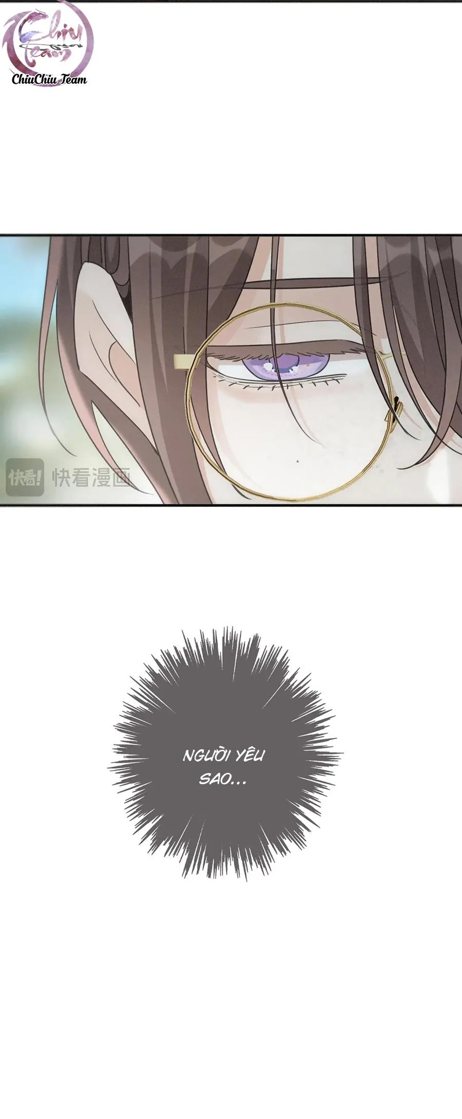 Khốn Thú Chi Nhiễm Chapter 69 Trang 27